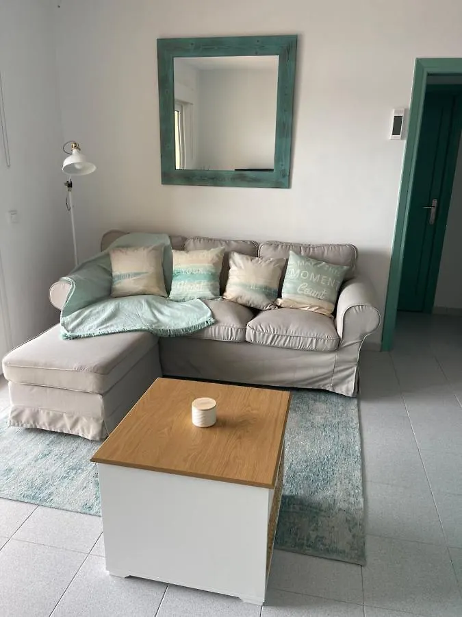 Aquamarine Sant Feliu En La Playa Con Patio Διαμέρισμα Sant Feliu de Guixols